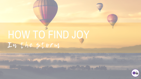 how to find joy.png