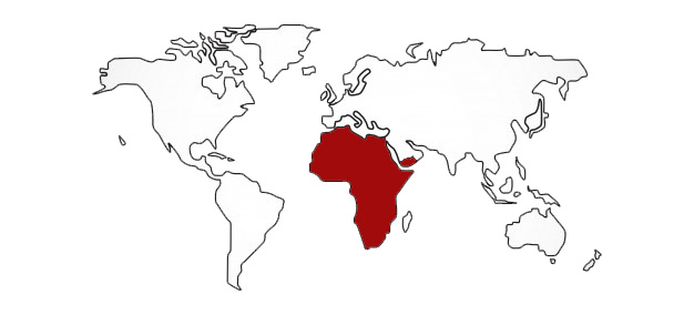 map highlighted africa.jpg