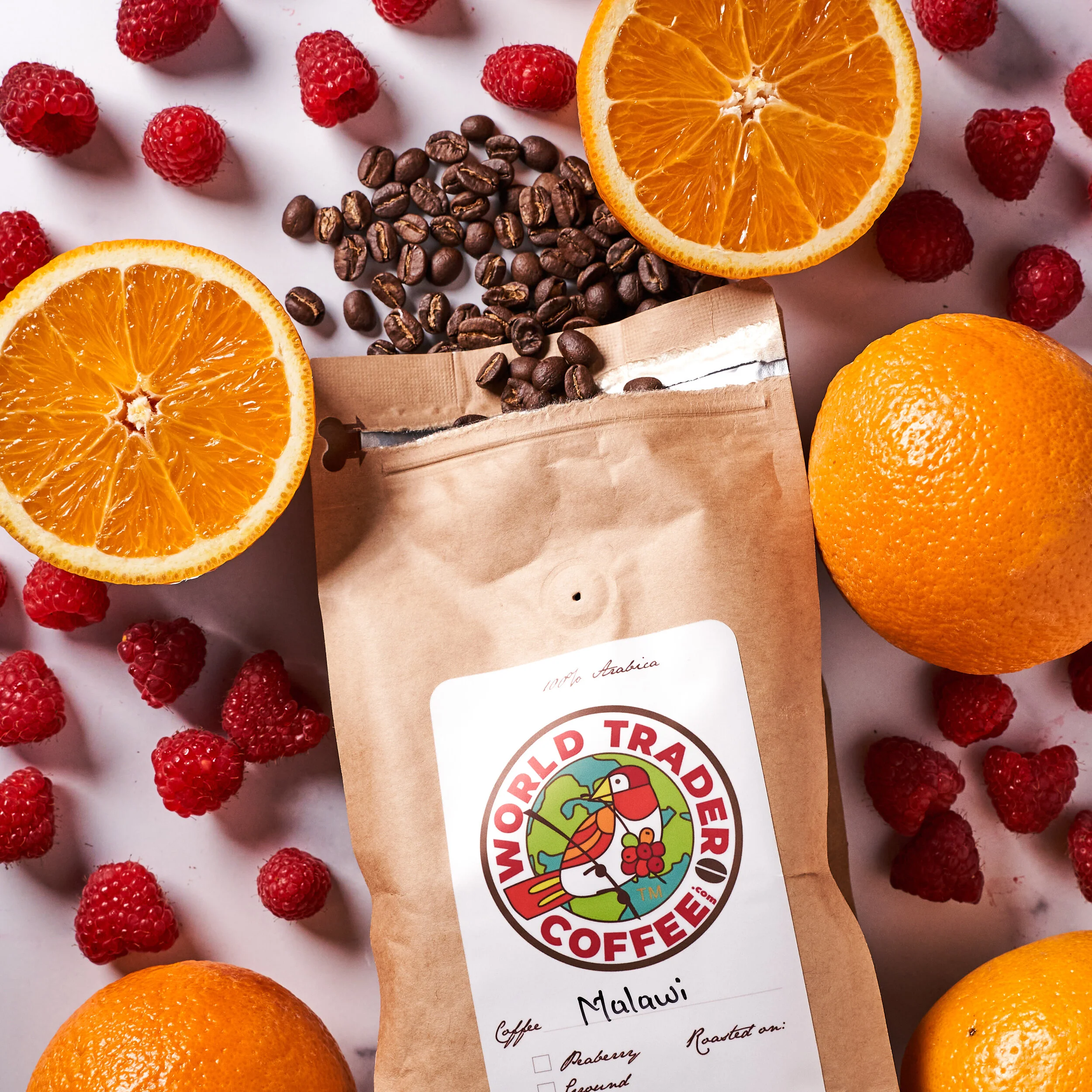 ☆ africancoffee☆ Buy African Espresso Coffee Online | Phinix Coffee – Phinix