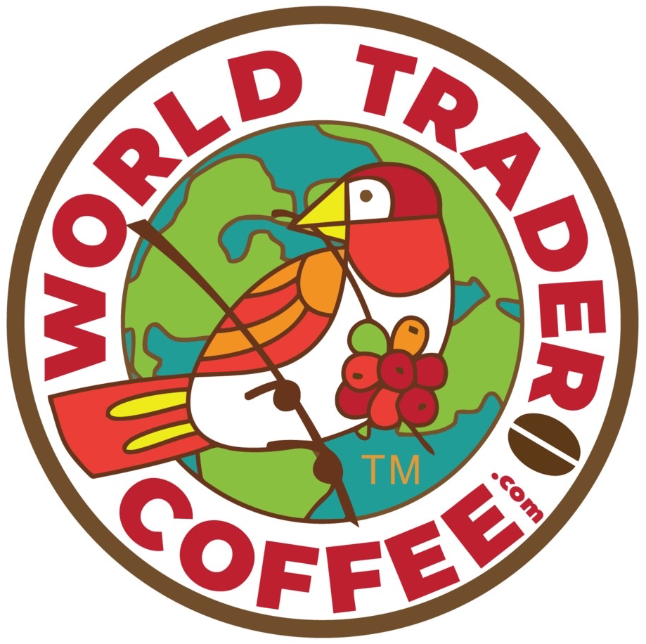 World Trader Coffee