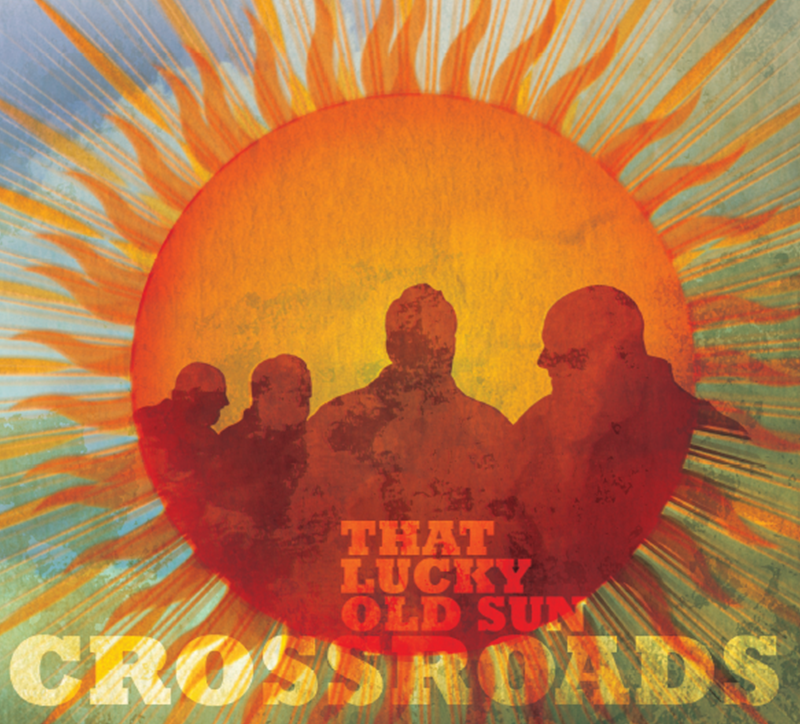 Lucky Old Sun CD Cover PNG.png