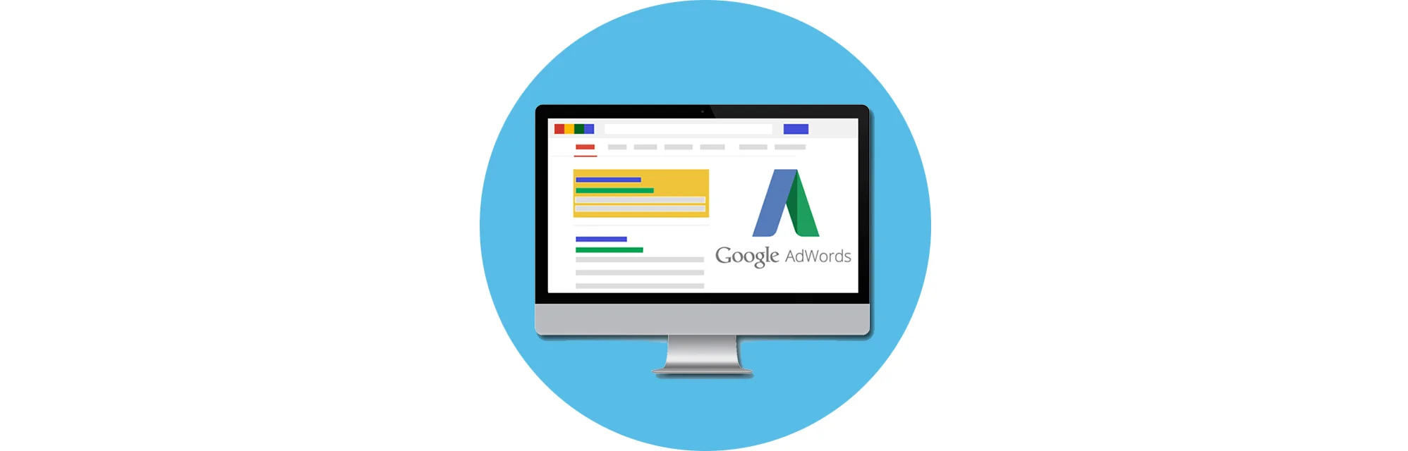 5678Google-ads-cost-1 copy copy.jpg