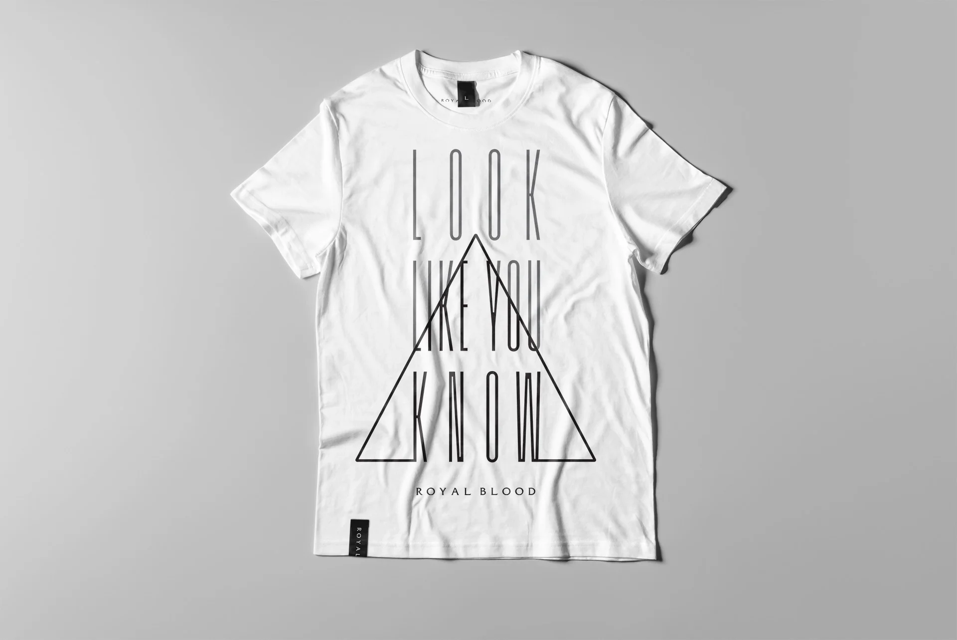 joshyouare-royal-blood-tee-white.jpg