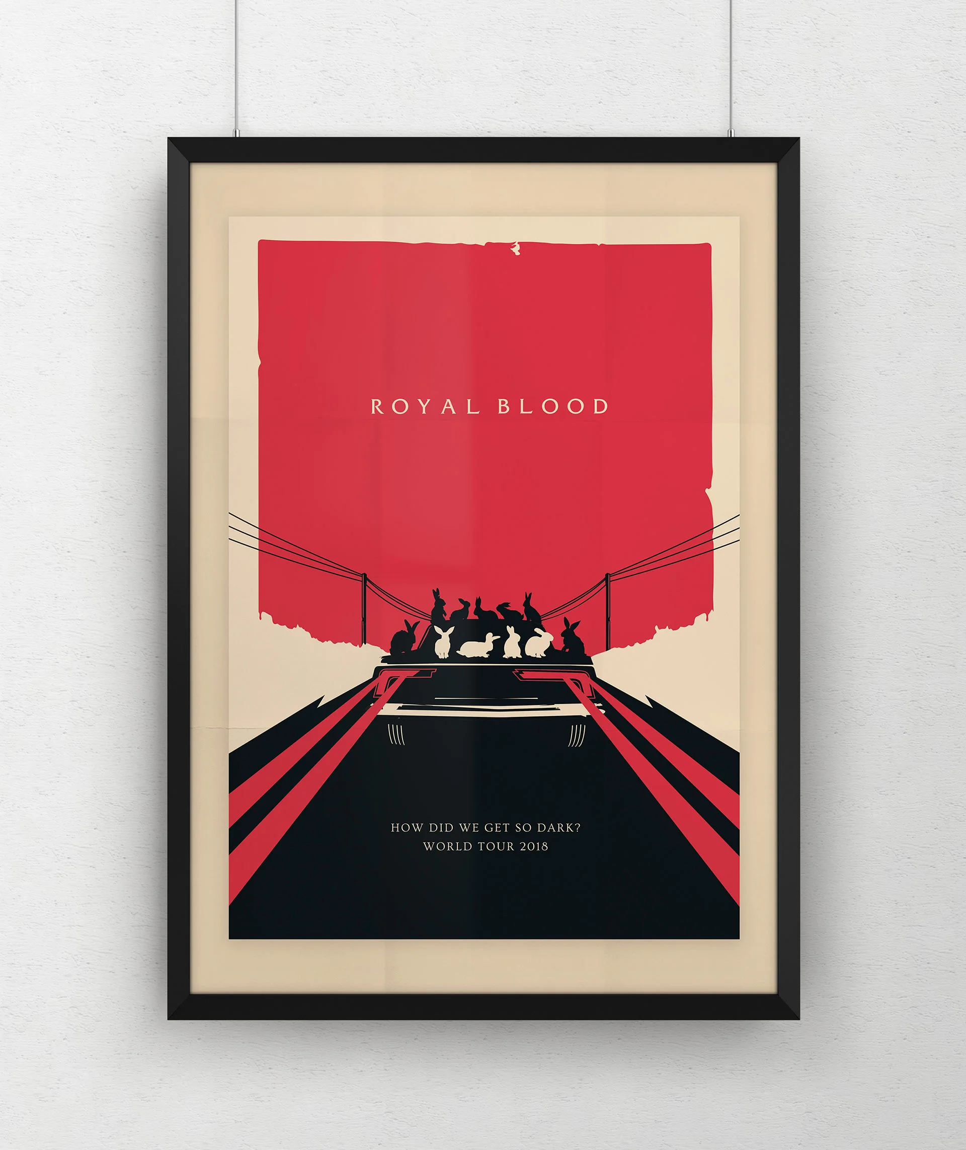 joshyouare-design-royalblood-frame.jpg