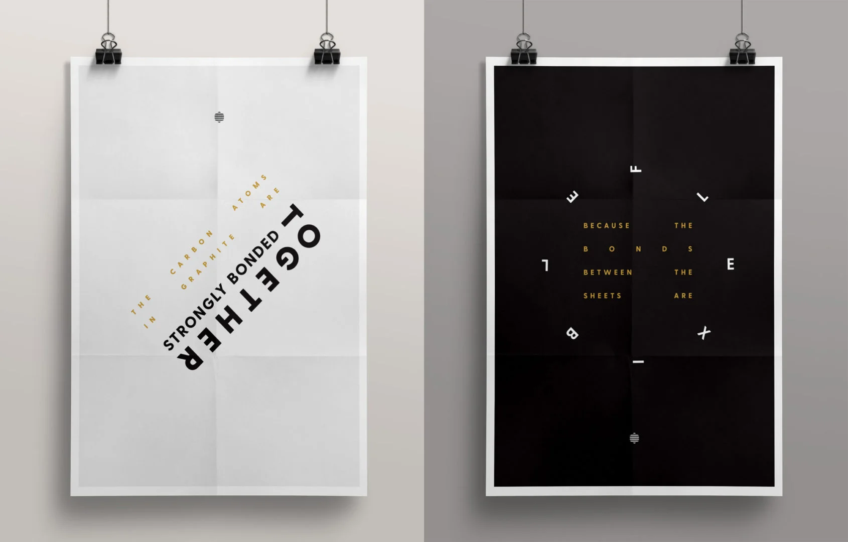 graphite-posters-2.jpg