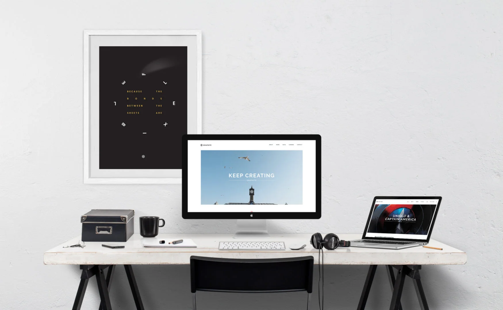 graphite-studio.jpg