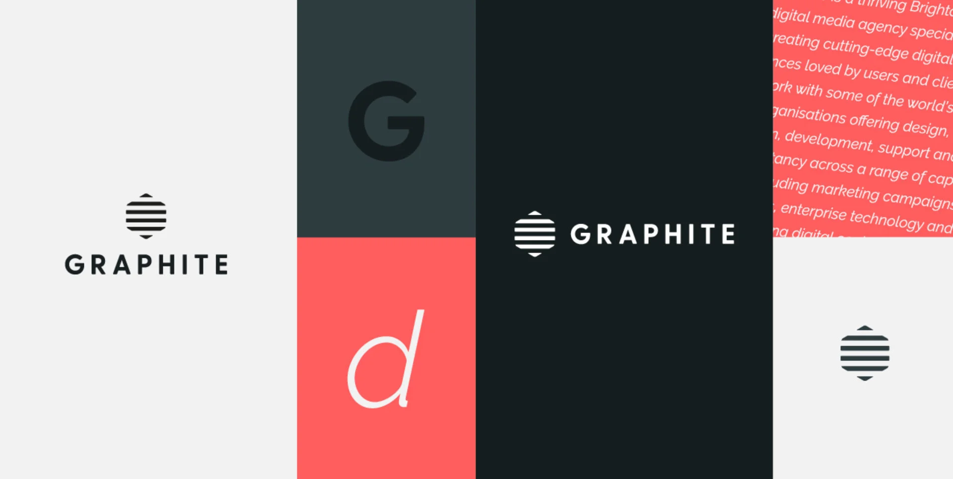 joshyouare-graphite-branding.jpg