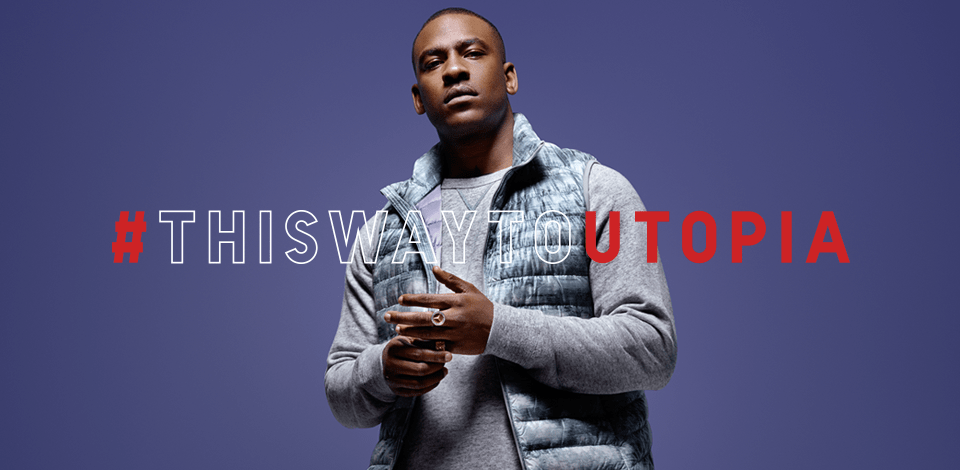 joshyouare-uniqlo-social.png