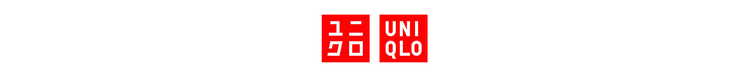 joshyouare-uniqlo@2x.png
