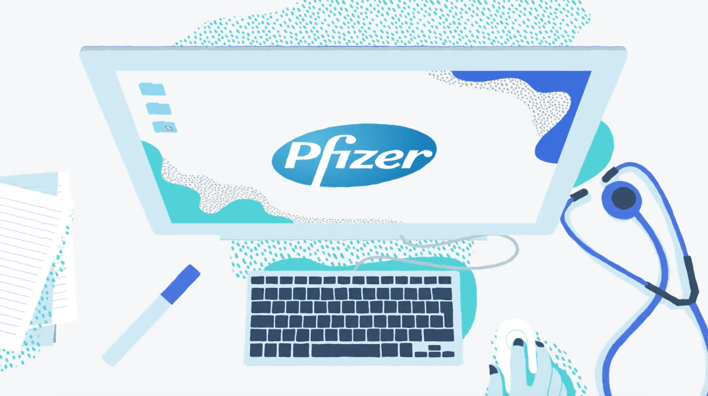 Screen Shot 2018-10-12 at 16.53.32.png