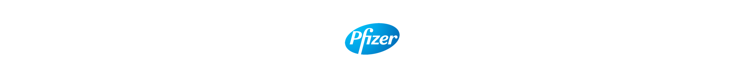 pfizer-logo@2x.png