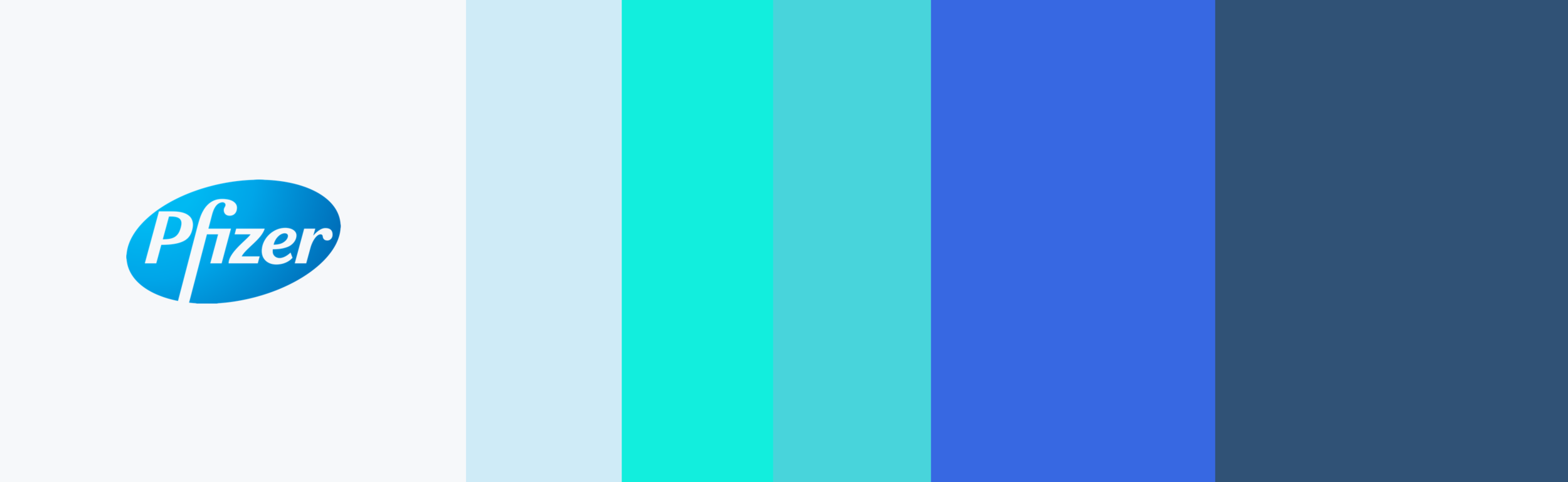Pfizer colours@2x.png