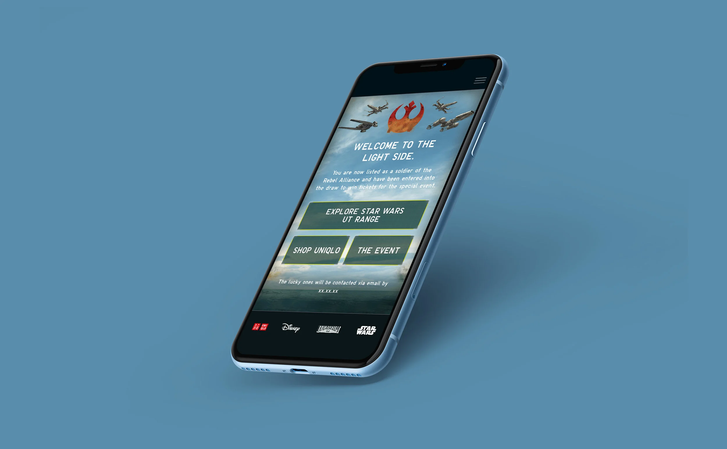 joshyouare-starwars-mobile-mock.jpg