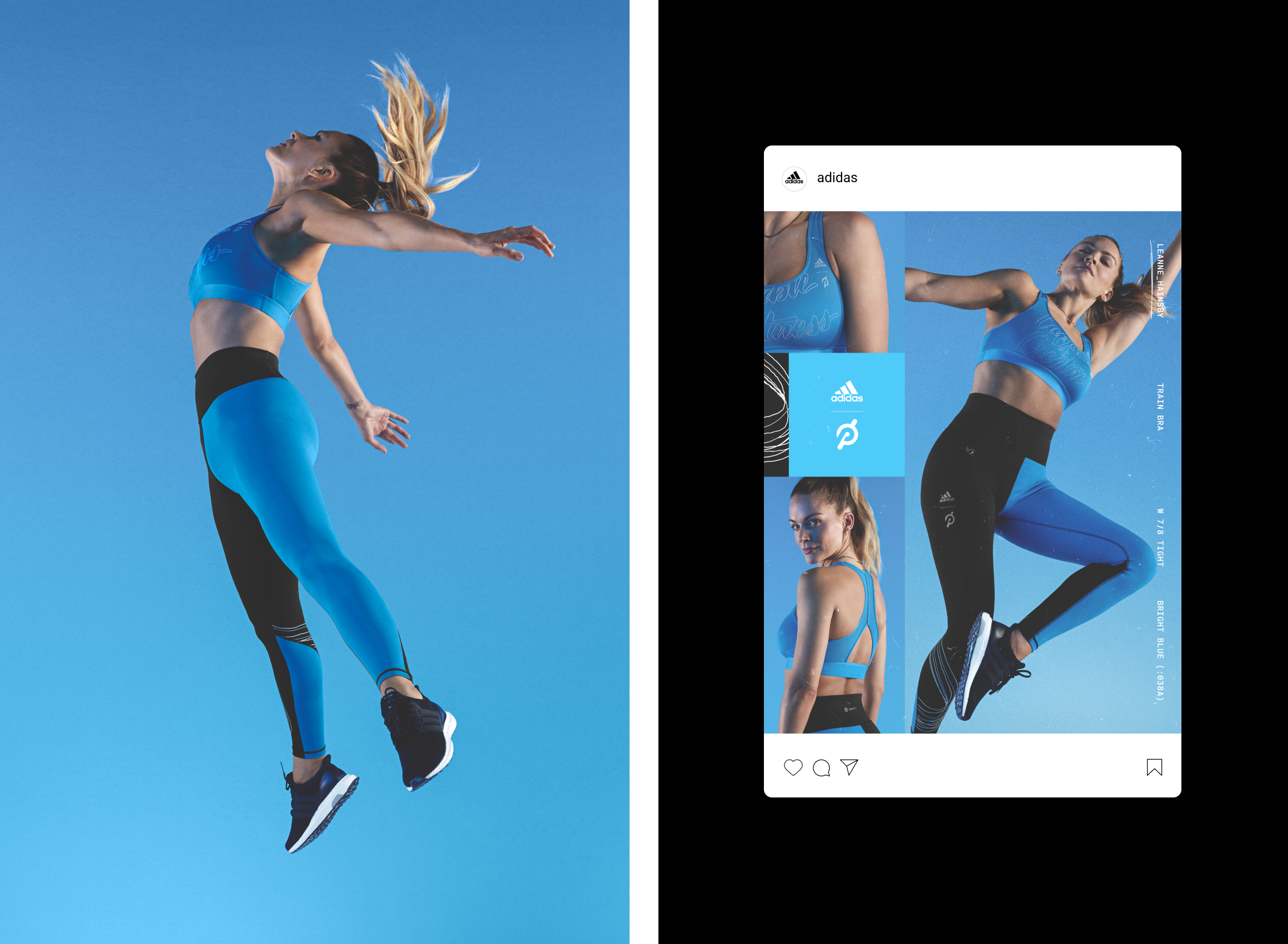 AdidasxPeloton-Leanne-1.png