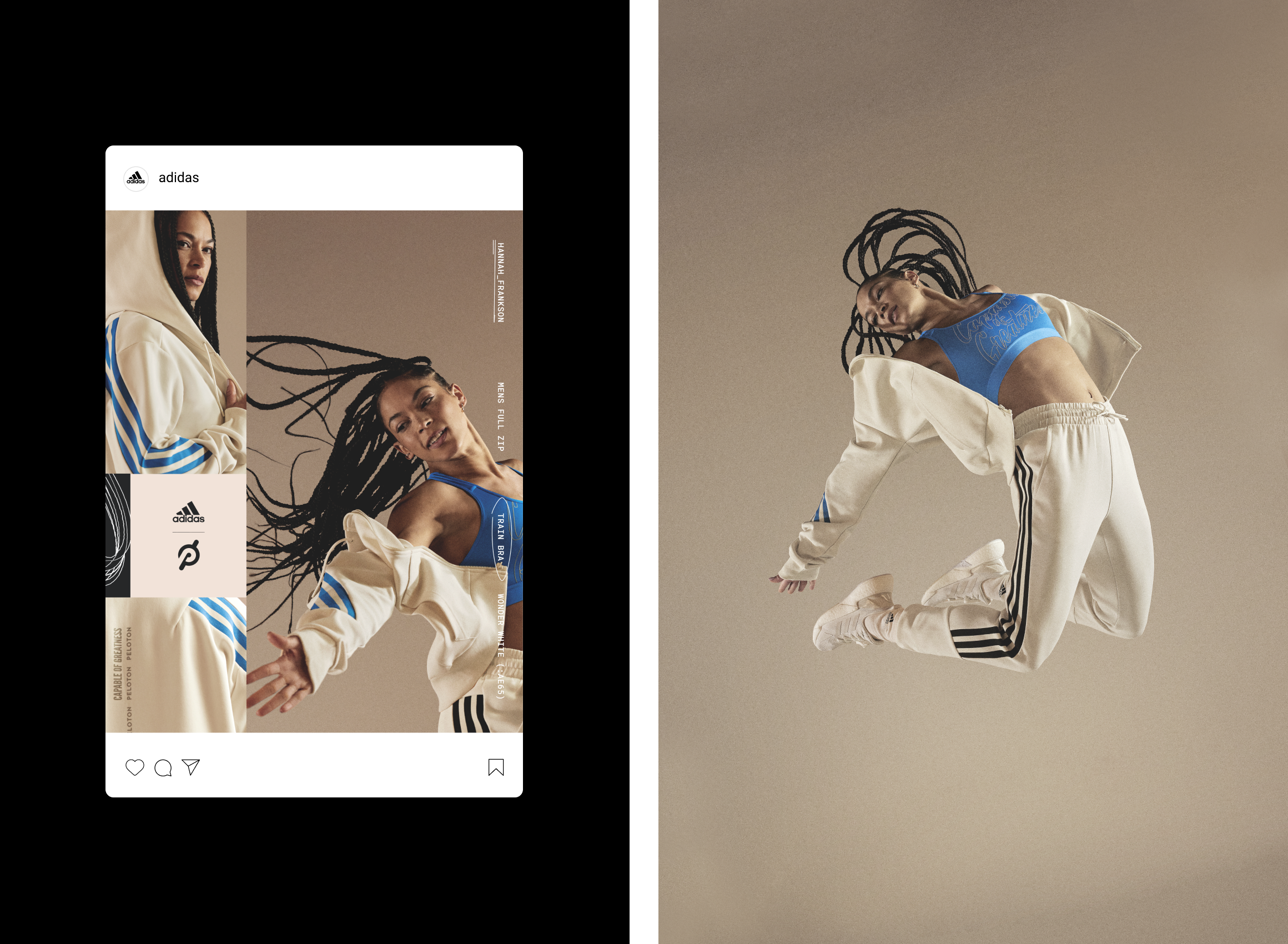 AdidasxPeloton-Hannah-1.png