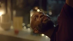 Peloton Christmas 2020 TVC UK 30sec