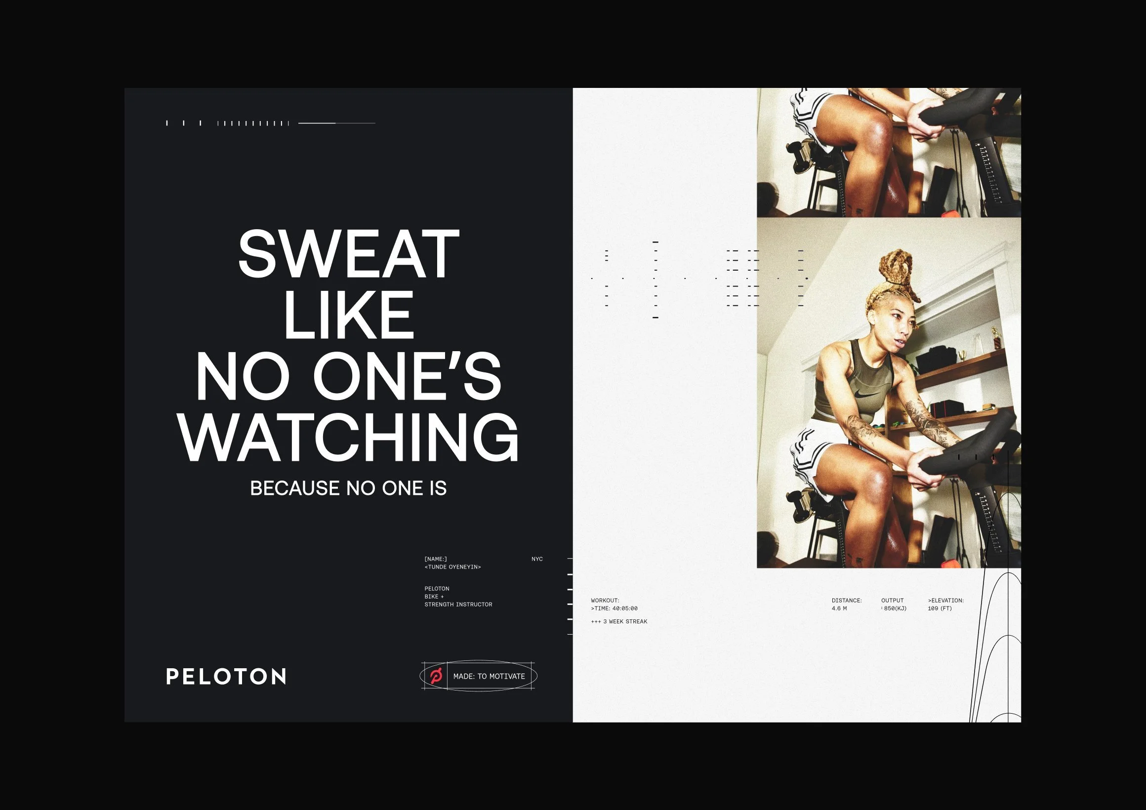 Peloton+Brand+Refresh+2.jpg