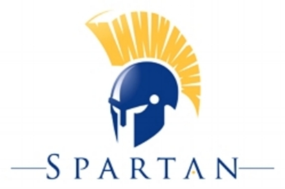 Spartan Consulting Group