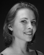 lb.ashley296_1.jpg