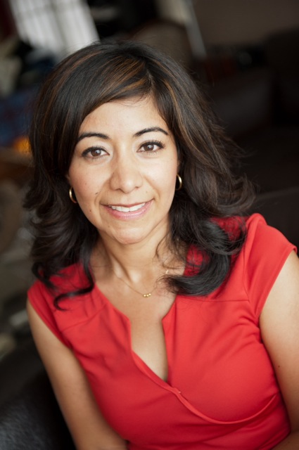 Monica Taylor.jpg