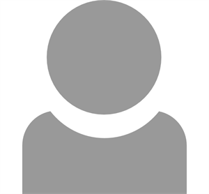 Blank headshot, opening for a pilates teacher