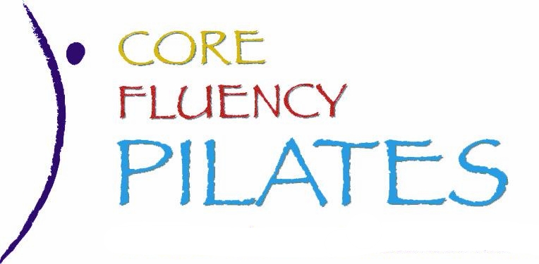 Core Fluency Pilates