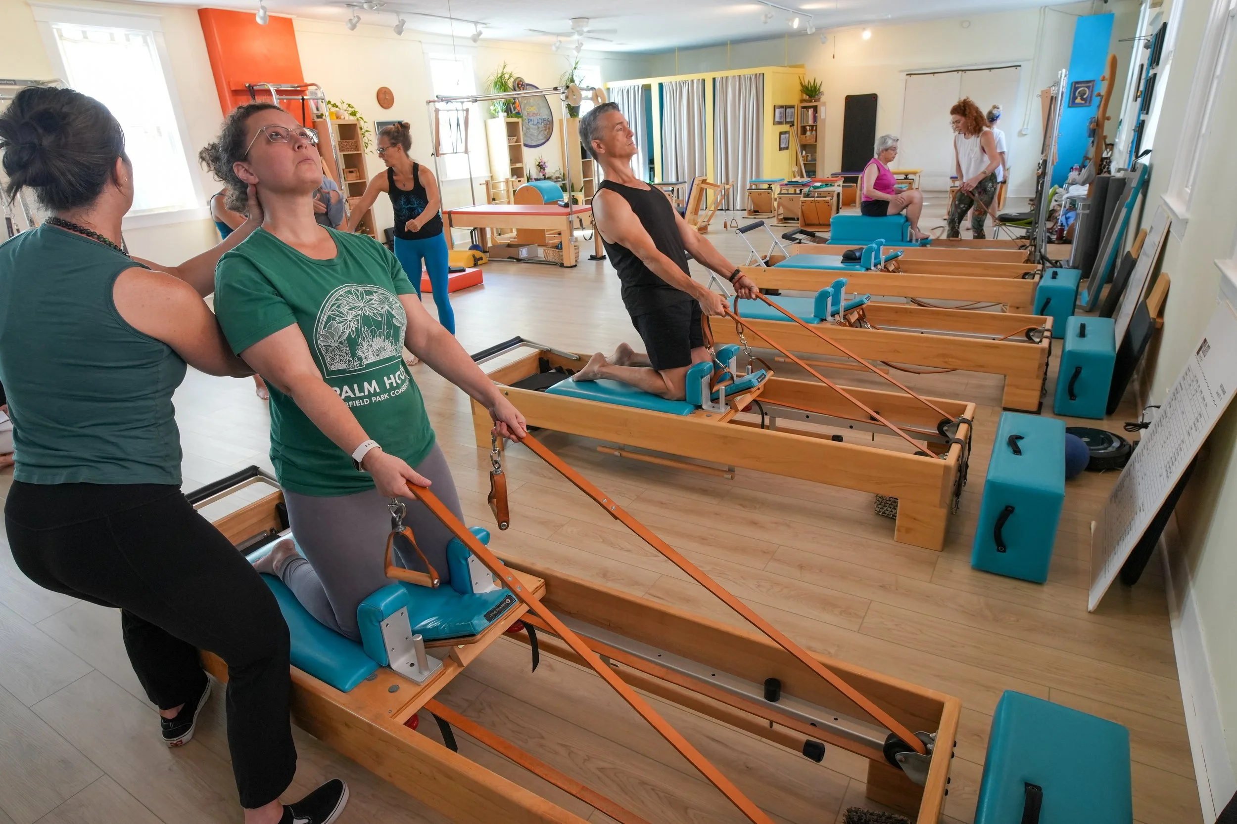 Core Fluency-06-2.jpg