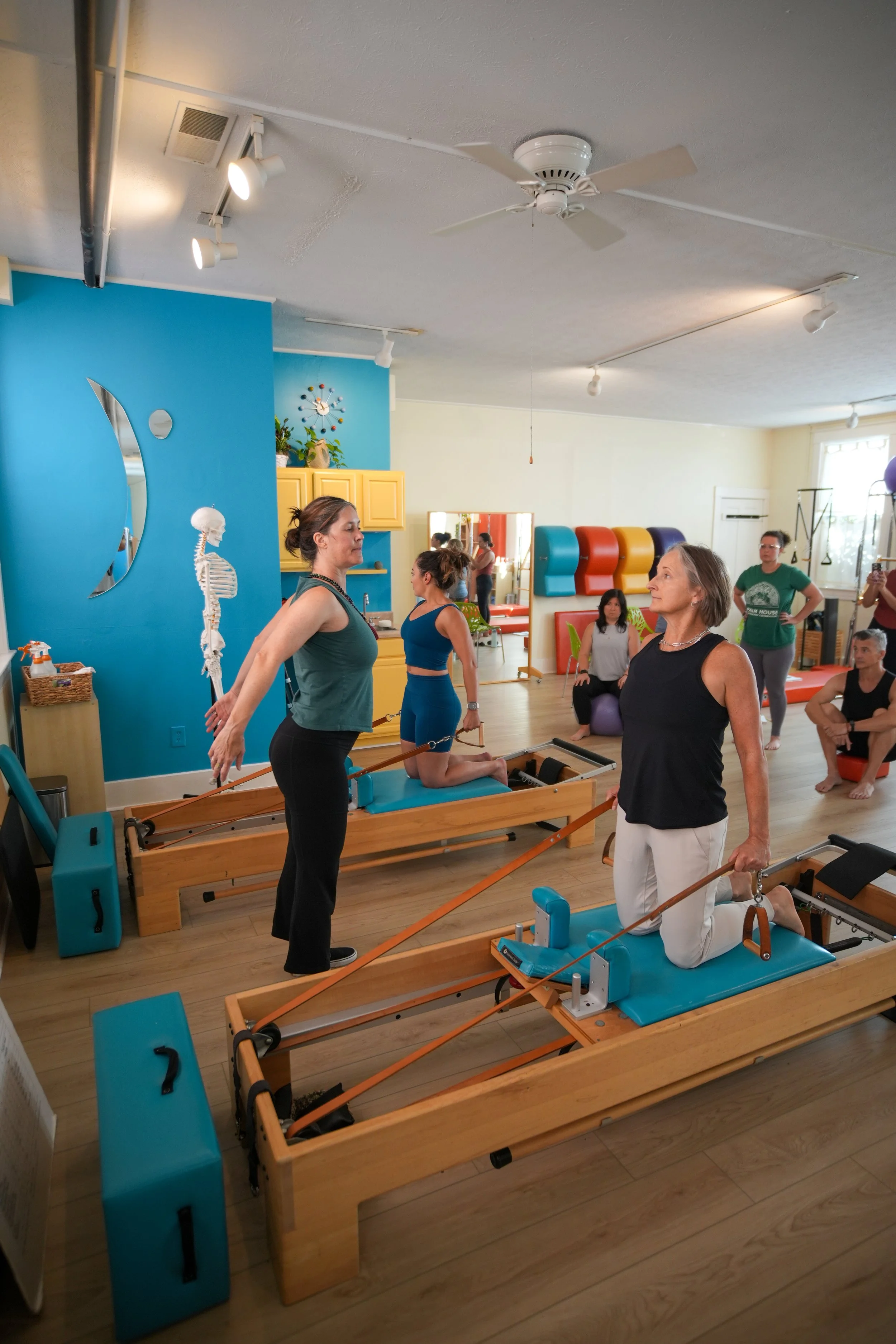 Core Fluency-11 (1).jpg