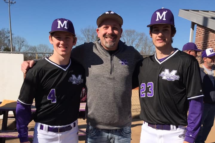 monroebaseball.jpg