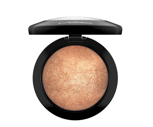 my top makeup highlighters for dark skin byladyadelaide makeup highlighters for dark skin
