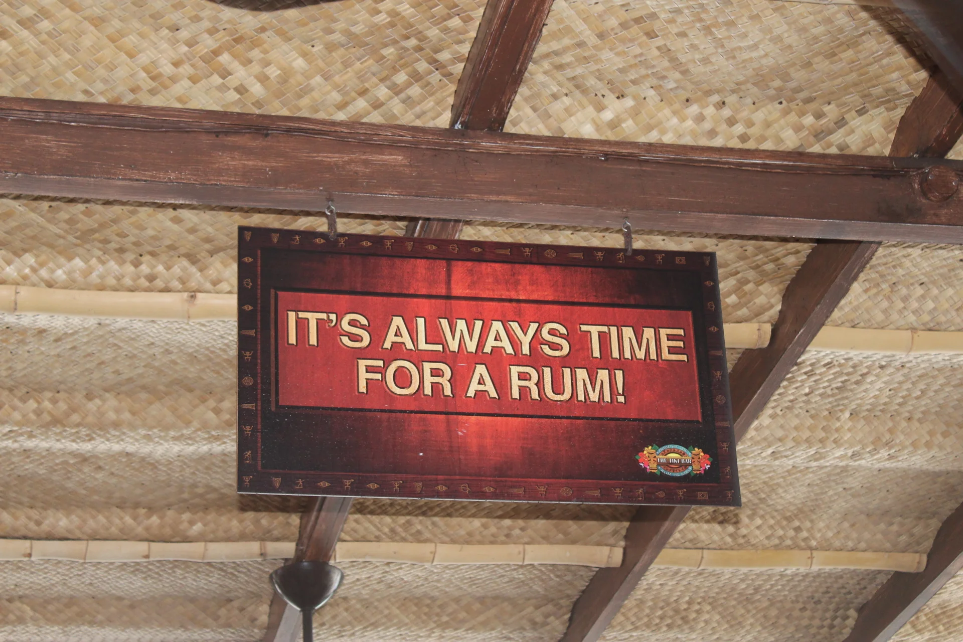 7583849840_IMG_0034 2.JPG