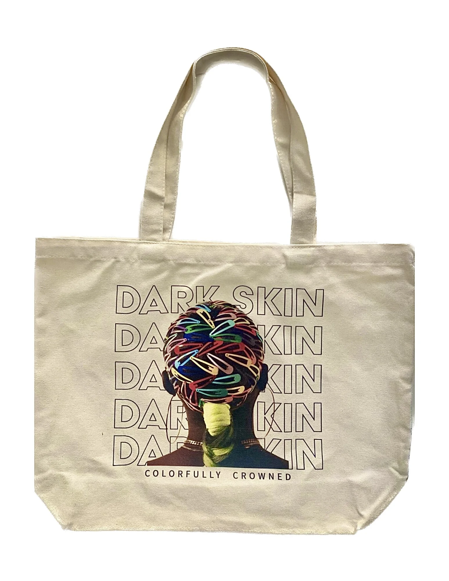 1659ABA8-9D23-4DC8-A3B1-86AC72E1B949