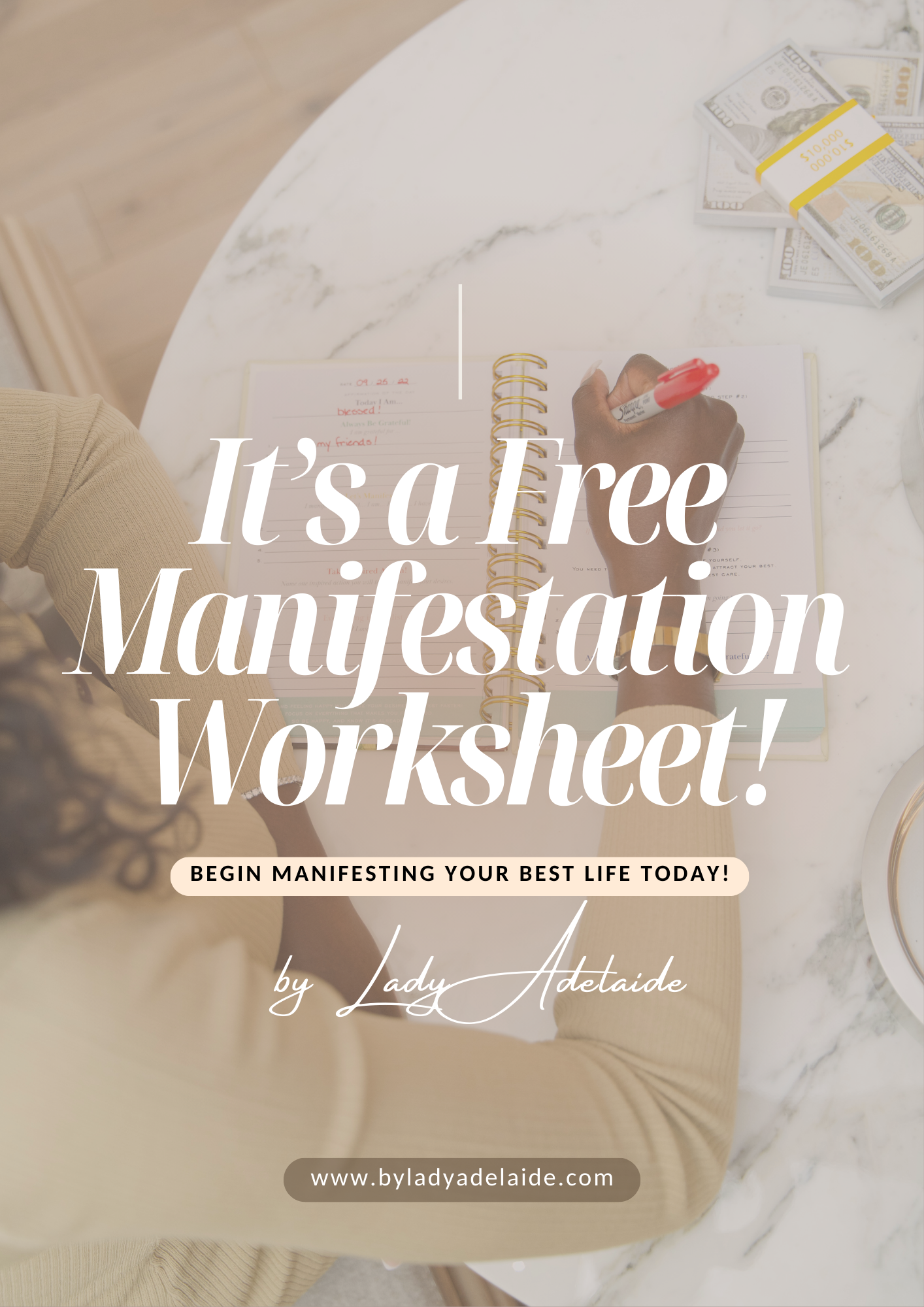 It's a Manifestation Worksheet_Nov24 (1).png