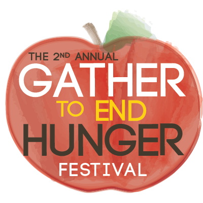 Gatherfest_logo.png