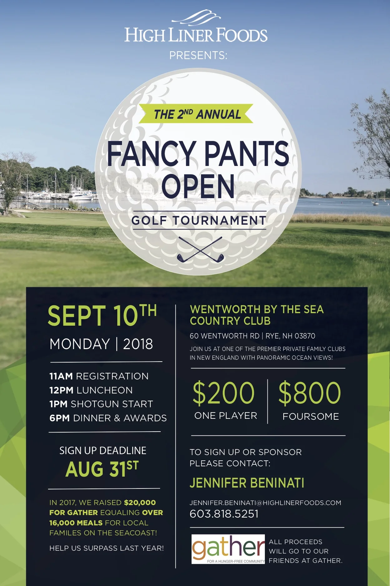 You're invited to the 2nd Annual Fancy Pants Open.jpg