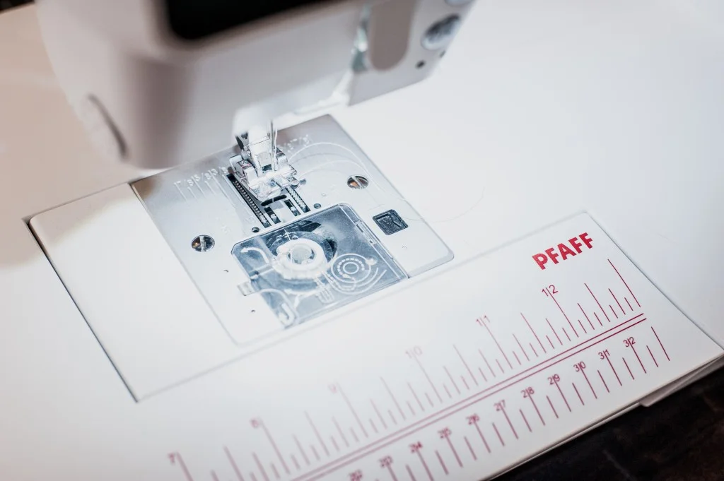 13 spools pfaff review (4 of 6)