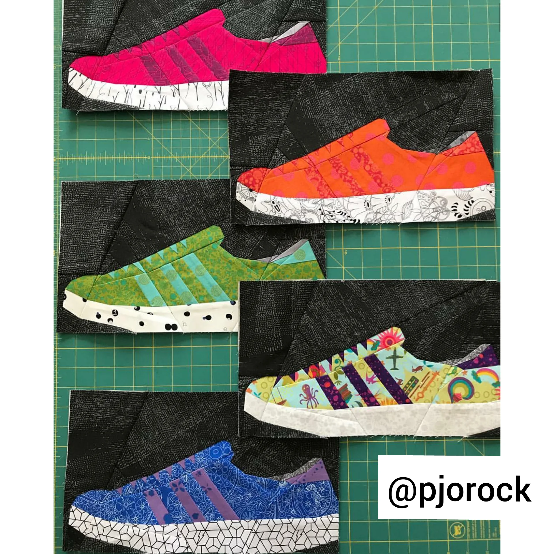inCollage_20180404_000853619