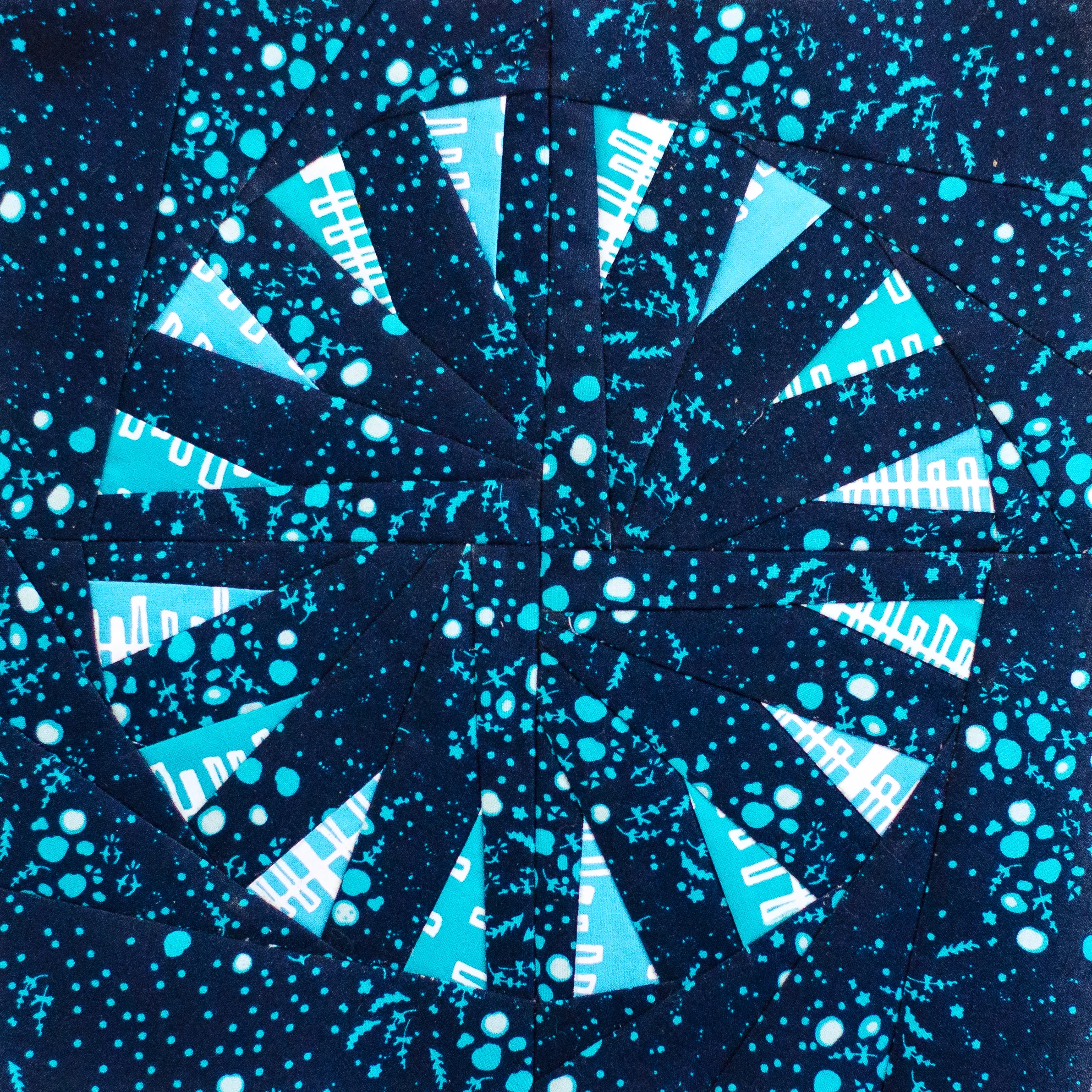 galaxy-1.jpg