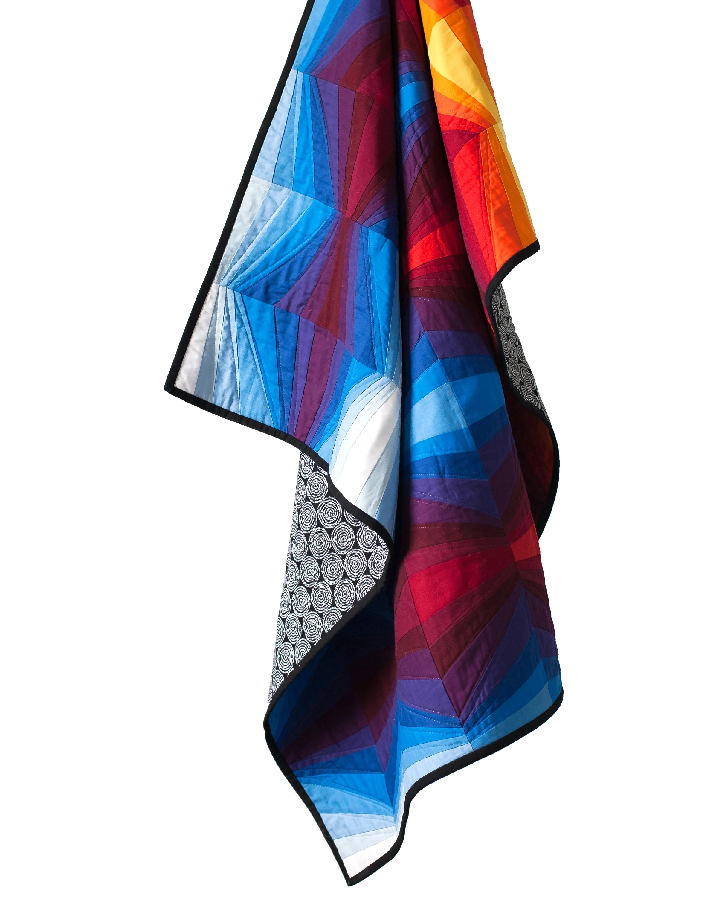 FireandIceModernQuilt(5of9).jpg