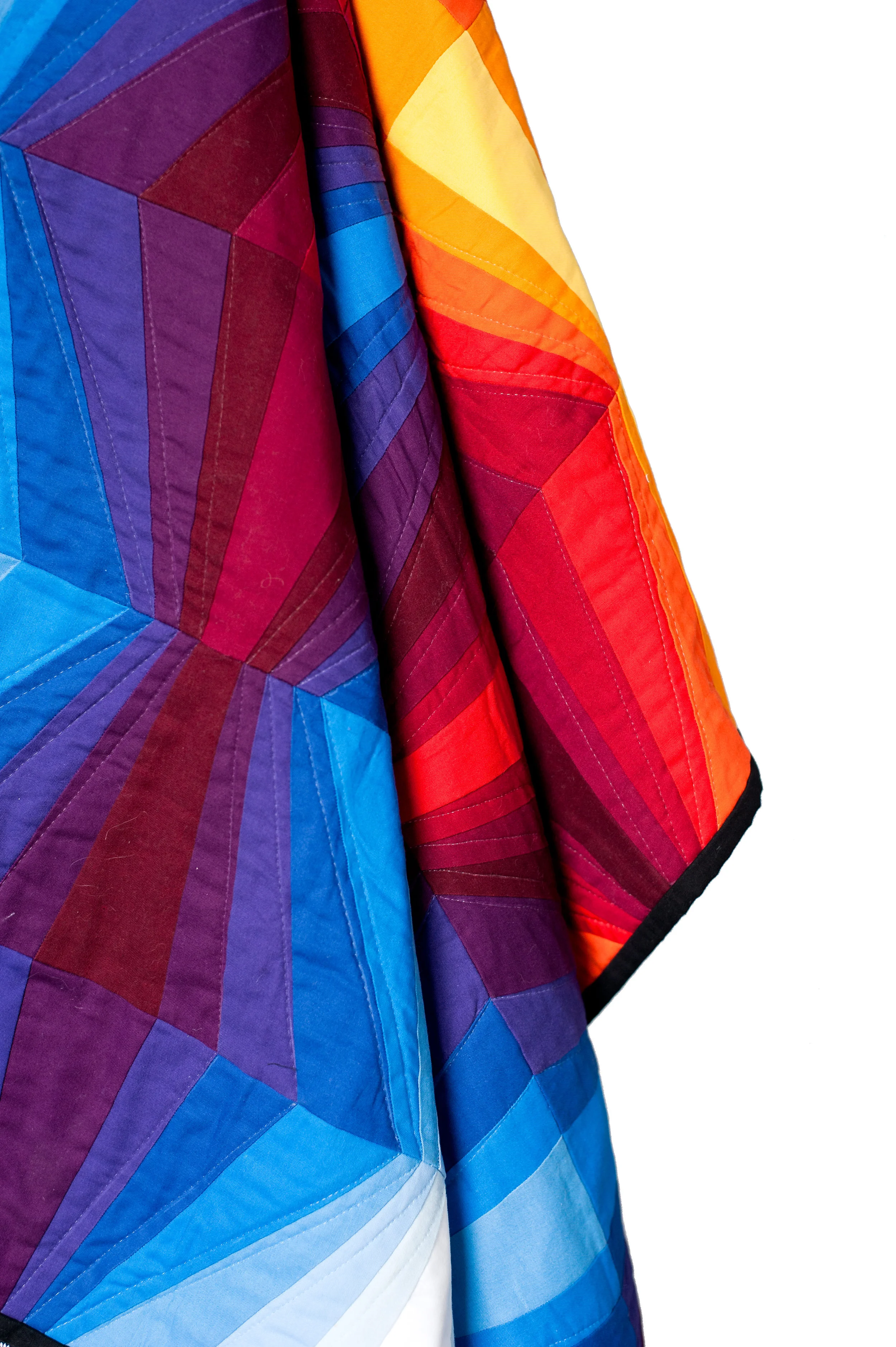 Fire and Ice Modern Quilt (7 of 9).jpg