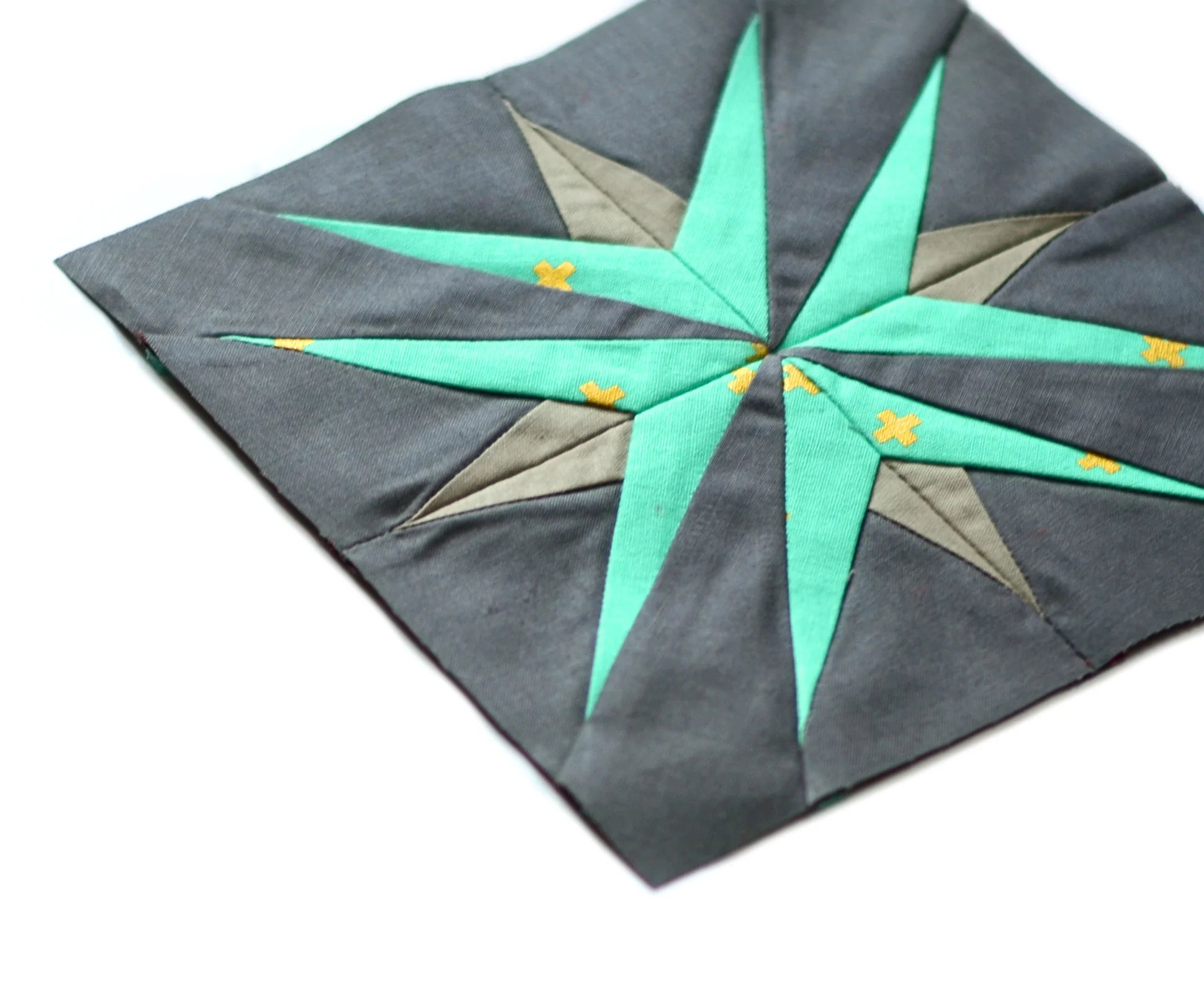 illusion star 2.jpg
