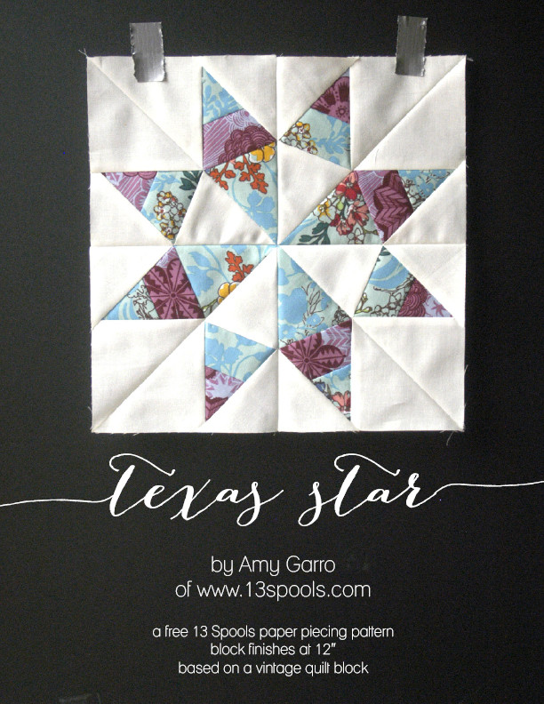 texas star block cover.jpg
