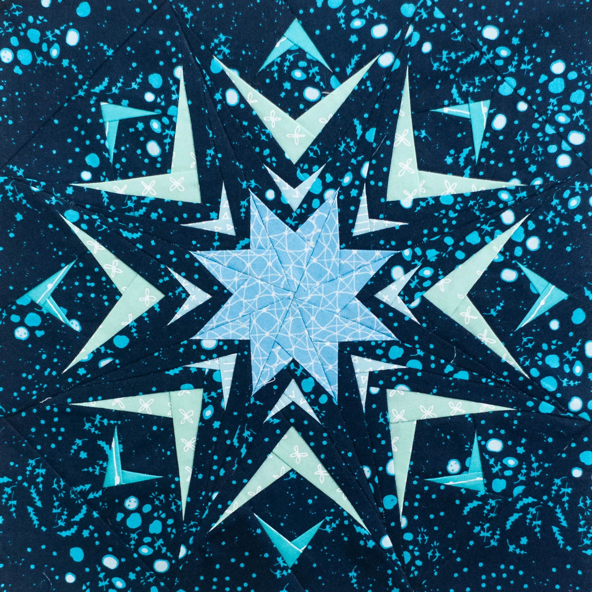 star photos volume one-10.jpg