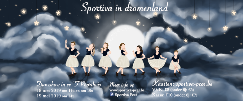 facebookbanner_witte tekst_versie 3.png