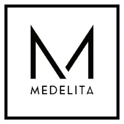 medelita main logo.jpg