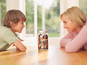Teach-Kids-the-Value-of-Money.jpeg