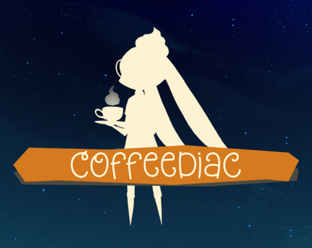 Coffeediac