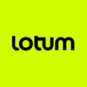 Lotum Logo.png
