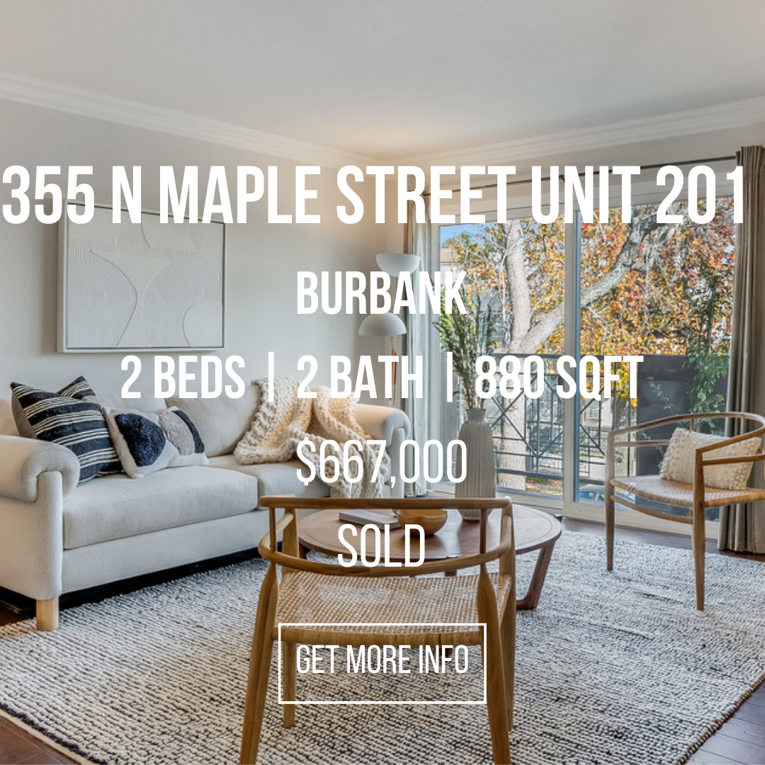 355 N Maple Street Unit 201 (2).png