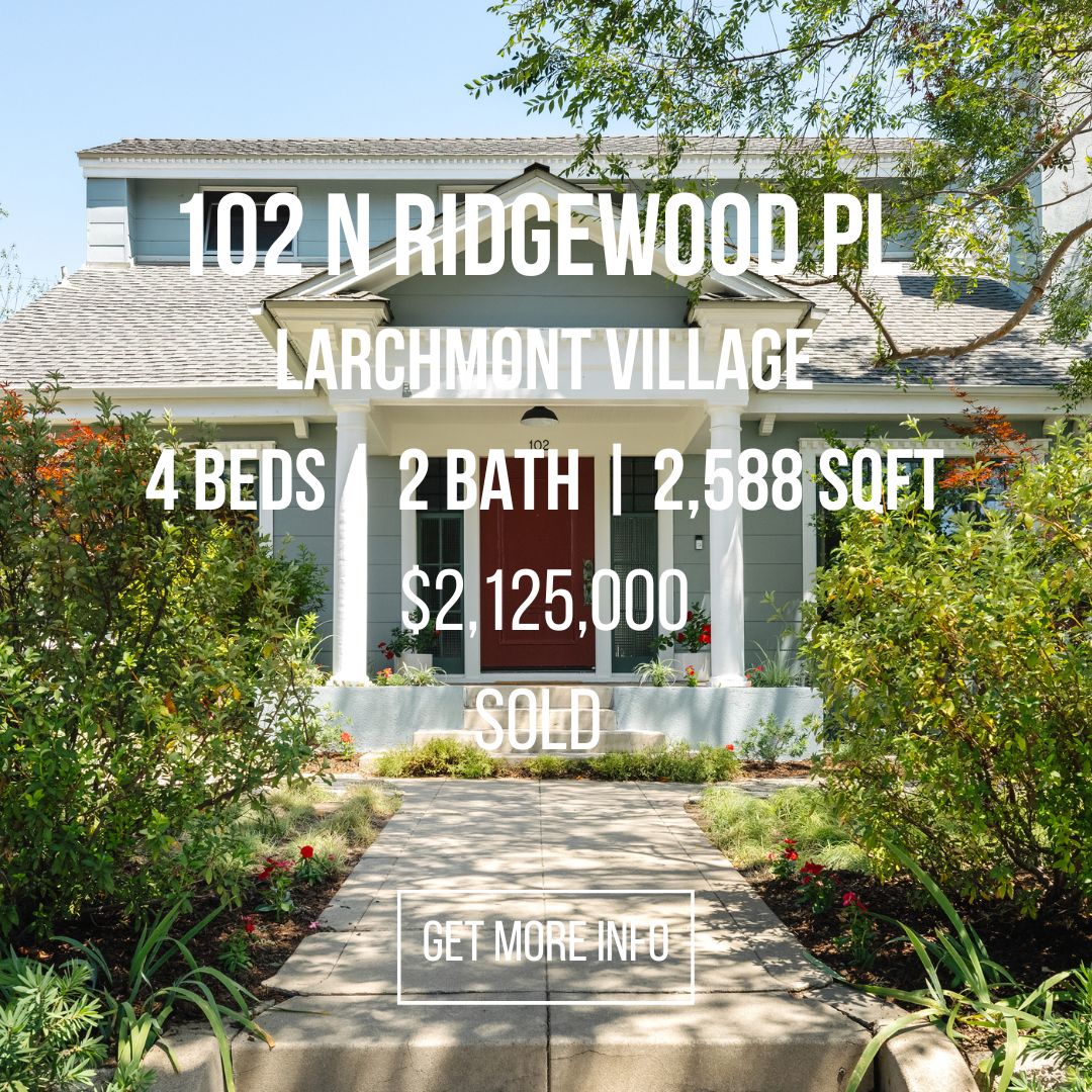 102 North Ridgewood (1).png